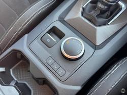 2024 Volkswagen Amarok TDI600 Style