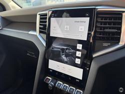 2024 Volkswagen Amarok TDI600 Style