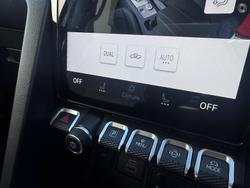 2024 Volkswagen Amarok TDI600 Style