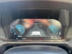 2024 Volkswagen Amarok TDI600 Style