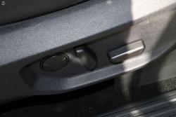 2024 Volkswagen Amarok TDI600 Style
