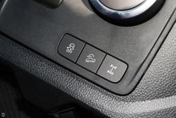 2024 Volkswagen Amarok TDI600 Style