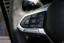 2024 Volkswagen Amarok TDI600 Style