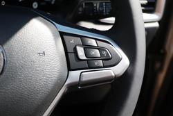 2024 Volkswagen Amarok TDI600 Style