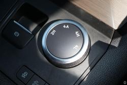 2024 Volkswagen Amarok TDI600 Style