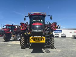 2020 CASE IH
4430