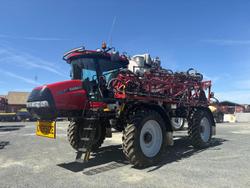 2020 CASE IH
4430