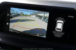 2025 Kia
Seltos GT-Line