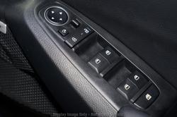 2025 Kia
Seltos GT-Line