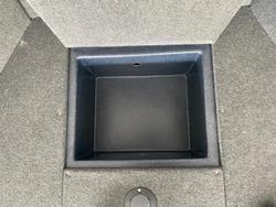 2024 QUINTREX 540 TOP ENDER