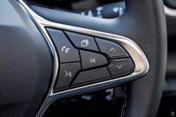 2025 Renault Trafic Premium