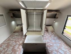 2025 Avan Aspire 555-1