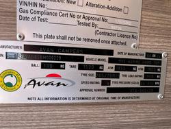 2025 Avan Aspire 555-1