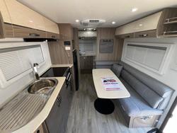 2025 Avan Aspire 555-1