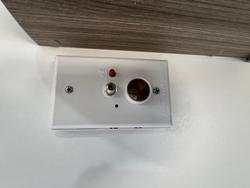 2025 Avan Aspire 555-1