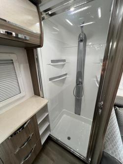 2025 Avan Aspire 555-1