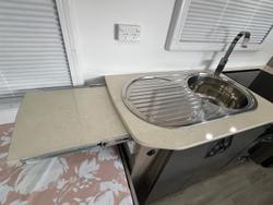 2025 Avan Aspire 555-1