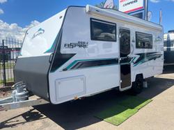 2025 Avan Aspire 555-1