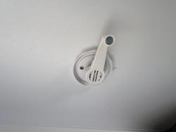 2025 Avan Aspire 555-1