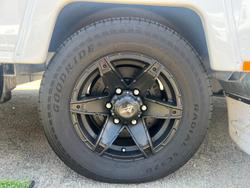 2025 Avan Aspire 555-1