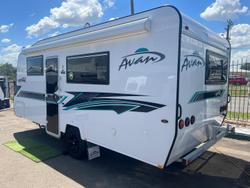 2025 Avan Aspire 555-1