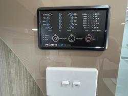 2025 Avan Aspire 555-1