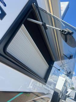 2025 Avan Aspire 555-1