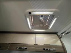 2025 Avan Aspire 555-1