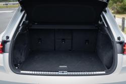 2024 Audi Q3 35 TFSI