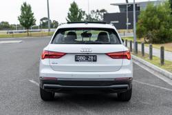 2024 Audi Q3 35 TFSI