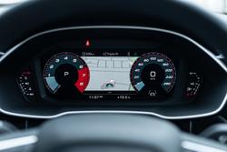 2024 Audi Q3 35 TFSI