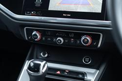 2024 Audi
                Q3 35 TFSI