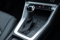 2024 Audi
                Q3 35 TFSI