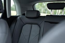 2024 Audi
                Q3 35 TFSI