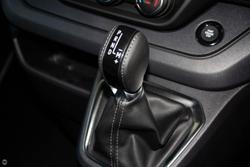 2025 Renault
Trafic Premium