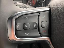 2023 RAM
                1500 Big Horn