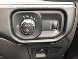 2023 RAM
                1500 Big Horn