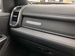 2023 RAM
                1500 Big Horn