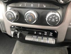 2023 RAM
                1500 Big Horn