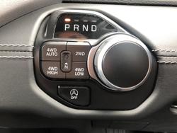 2023 RAM
                1500 Big Horn