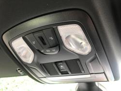 2023 RAM
                1500 Big Horn