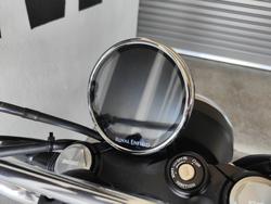 2024 ROYAL ENFIELD BEAR 650 ROAD 249