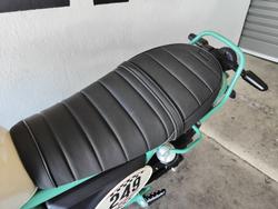 2024 ROYAL ENFIELD BEAR 650 ROAD 249