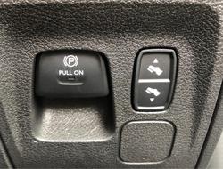 2024 RAM
                1500 Laramie Sport RamBox