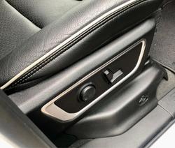 2024 RAM
                1500 Laramie Sport RamBox