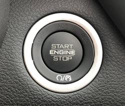 2024 RAM
                1500 Laramie Sport RamBox