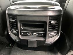2024 RAM
                1500 Laramie Sport RamBox