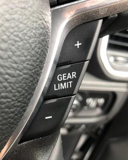 2024 RAM
                1500 Laramie Sport RamBox