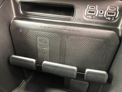 2024 RAM
                1500 Laramie Sport RamBox