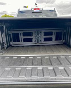2024 RAM
                1500 Laramie Sport RamBox